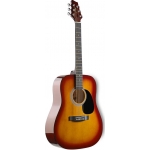 Stagg SW 201 CS Stagg SW 201 CS